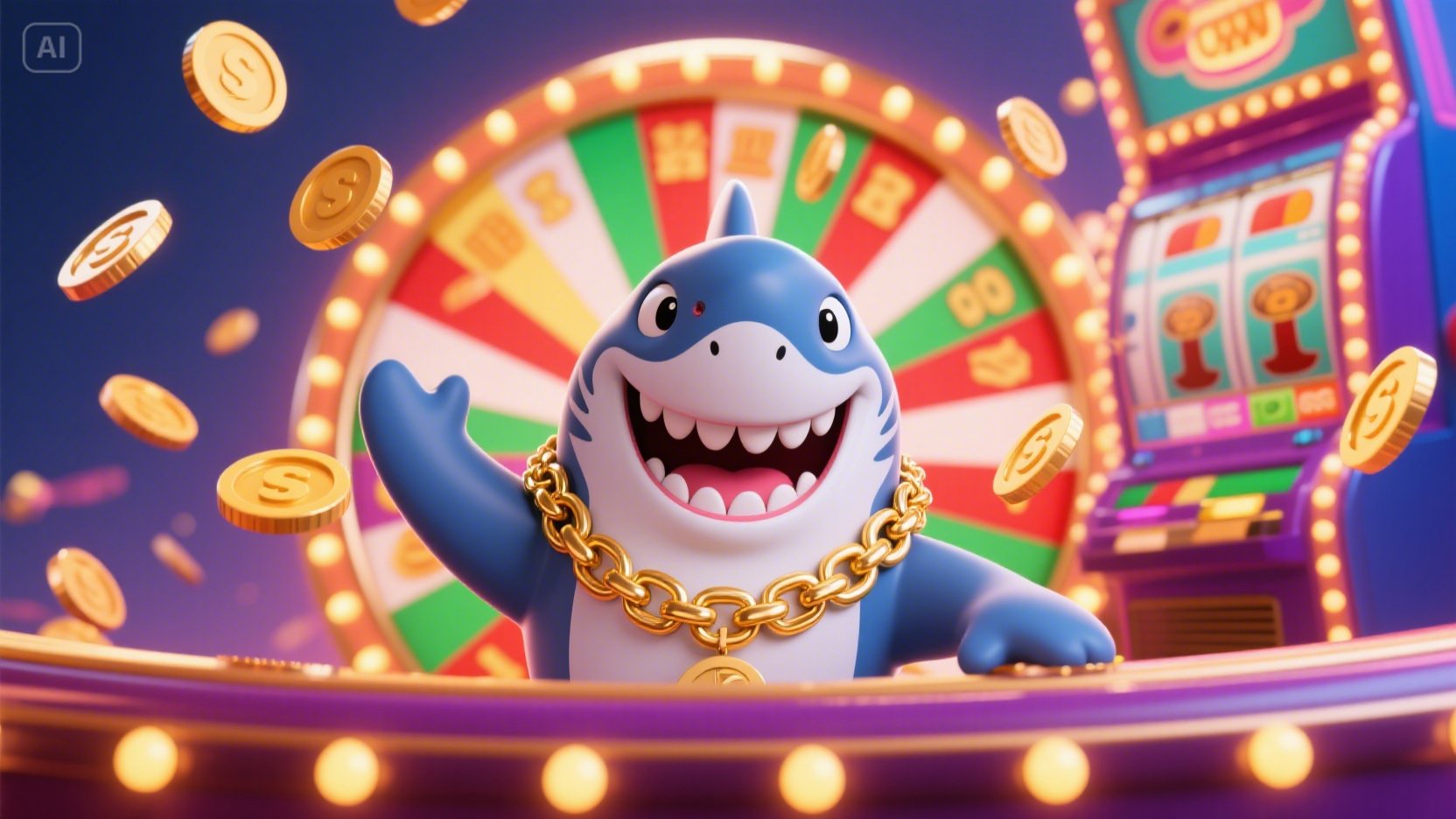 in 7 spin gameJoin today and claim your 200% bonus instantly! Pakistani players can experience fast JazzCash payments, exciting casino games, and guaranteed PKR cashouts without any delay or hassle.