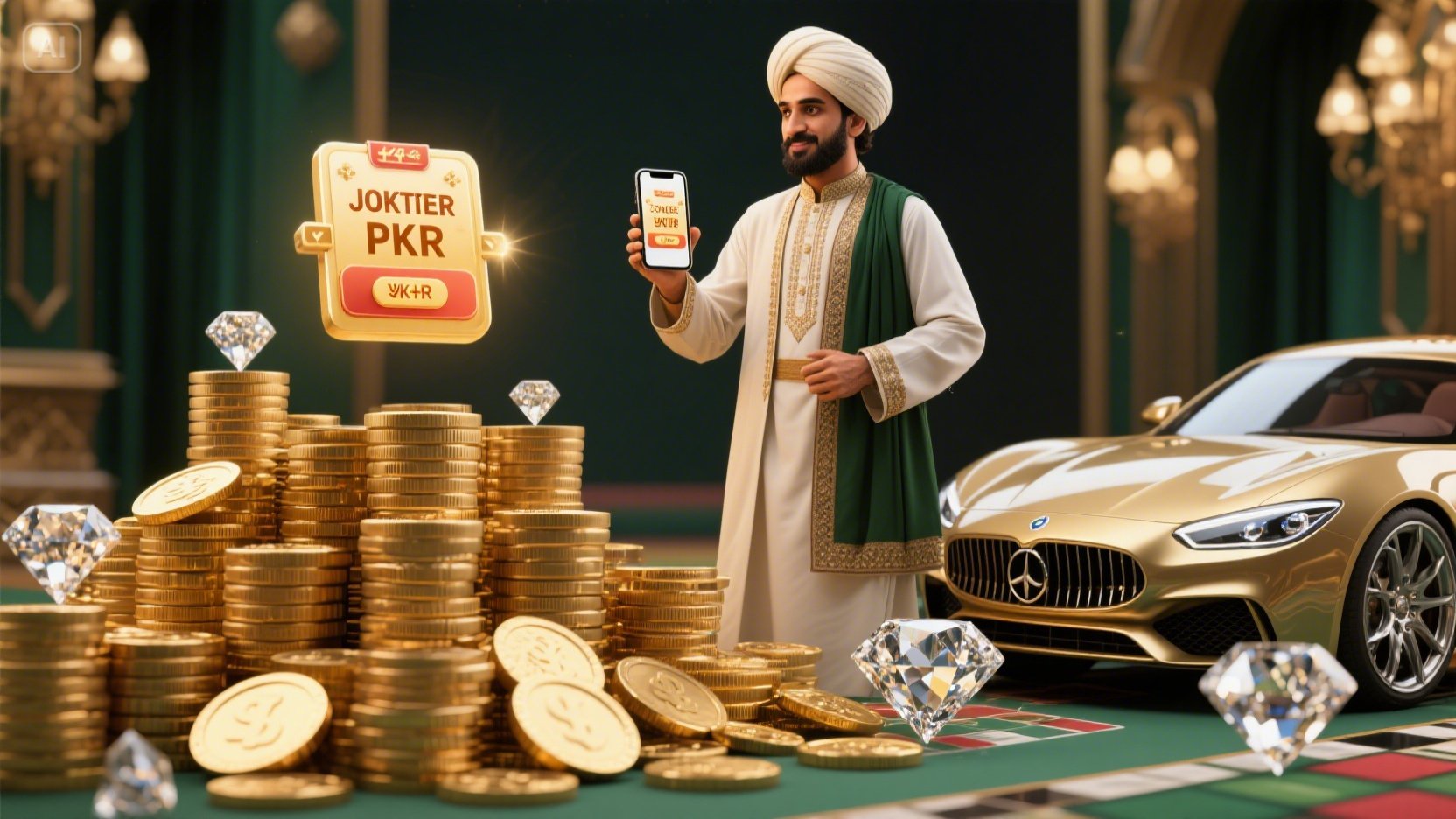 in 7 spin gameDeposit once and enjoy a 200% instant bonus! Pakistani players can play slots, roulette, and card games with real PKR rewards and 24/7 local support.