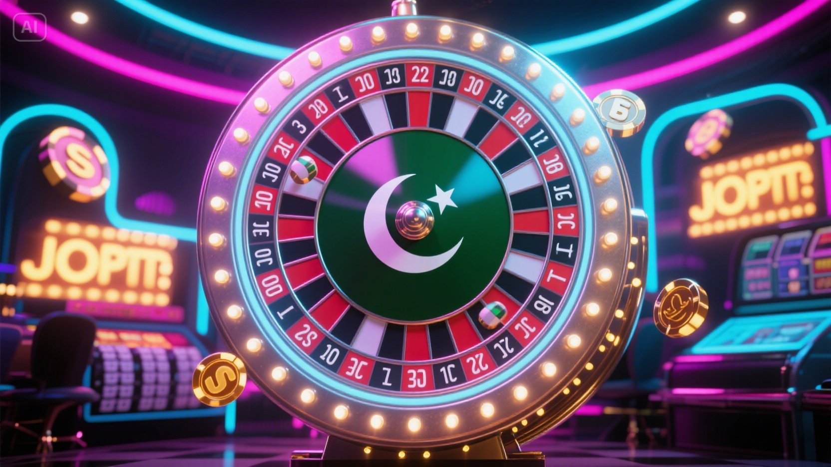 Casino in 7 spin game desktop and mobile interfaces