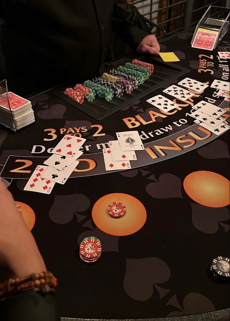 in 7 spin game