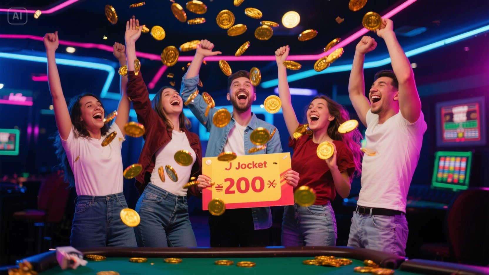 in 7 spin gameDeposit today and claim a 200% instant bonus! Pakistan’s users can play responsibly, win big, and withdraw PKR funds safely in minutes.