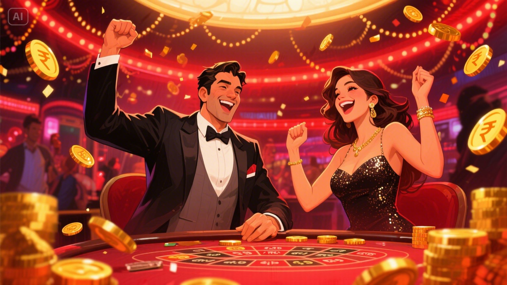 in 7 spin gameDeposit once and receive 200% instantly! Pakistan’s gamers can enjoy live casino, crash, and slot games with safe PKR withdrawals.