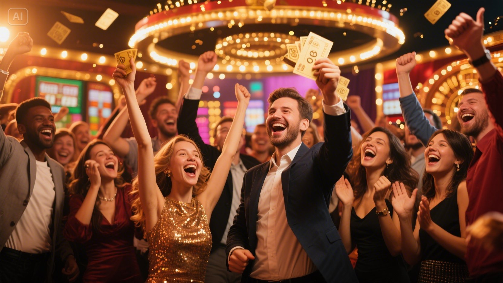 Casino in 7 spin game desktop and mobile interfaces