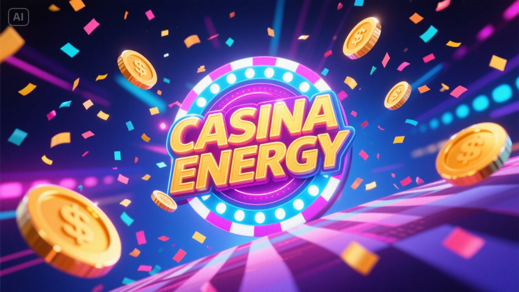 Casino in 7 spin game desktop and mobile interfaces