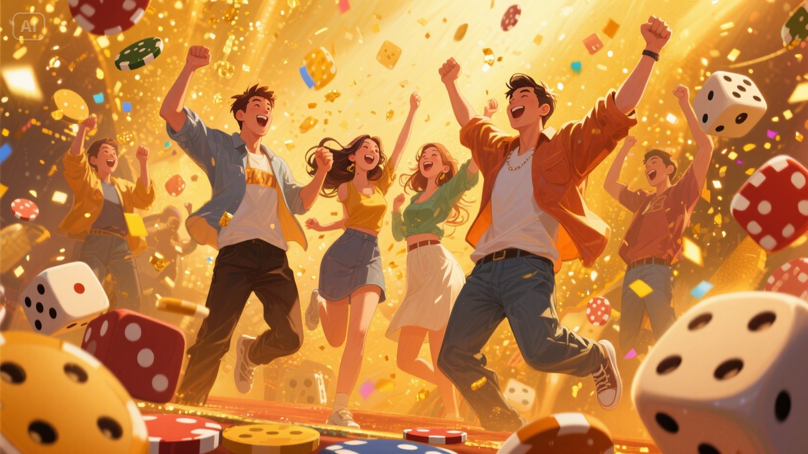 Registration at in 7 spin game Casino