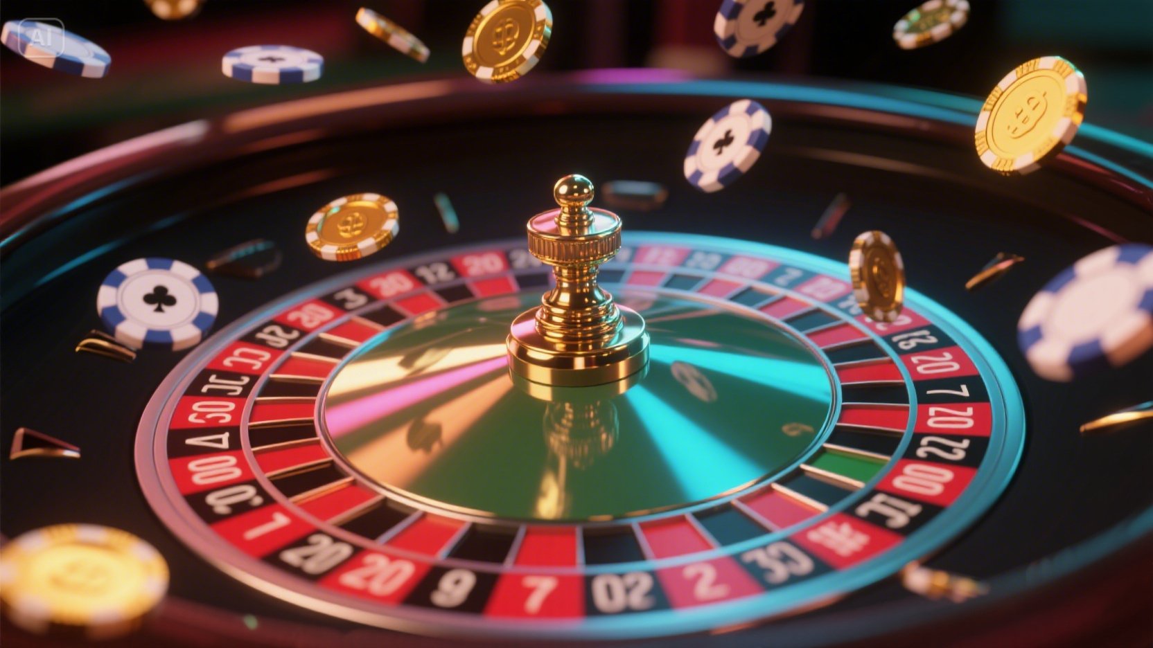 Casino in 7 spin game desktop and mobile interfaces