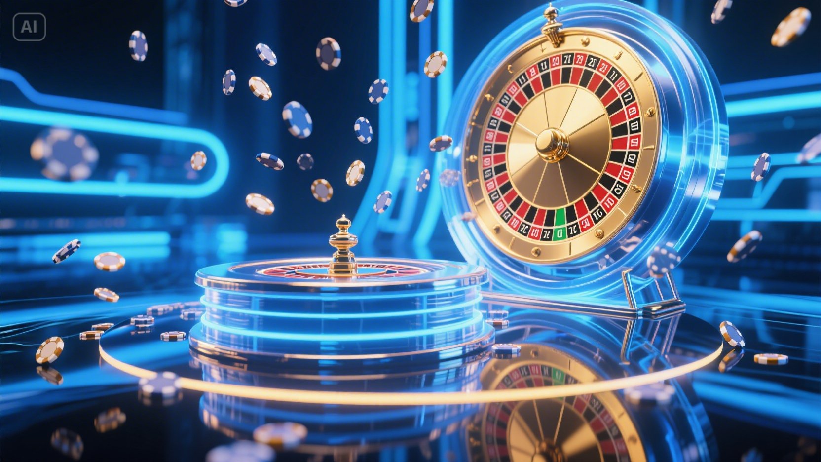 Casino in 7 spin game desktop and mobile interfaces