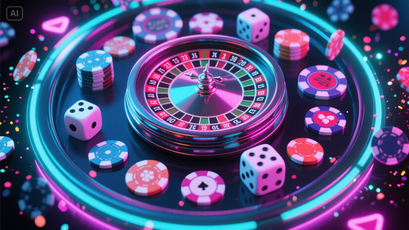 Casino in 7 spin game desktop and mobile interfaces