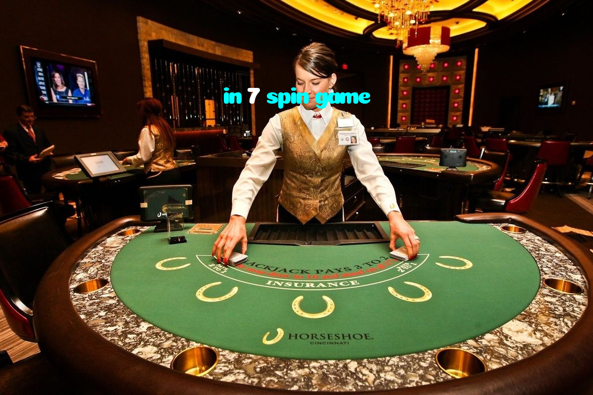 making first deposit on in 7 spin game website using local payment methods in Pakistan