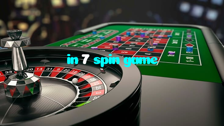 making first deposit on in 7 spin game website using local payment methods in Pakistan