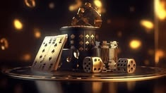 available types of in 7 spin game bet including pre-match live express and system bets